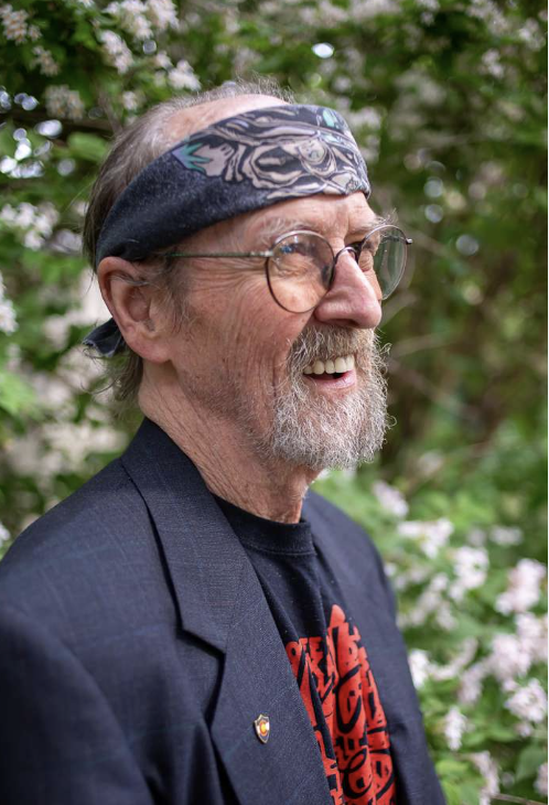 screenshot 2024 09 23 at 8.28.29 pm